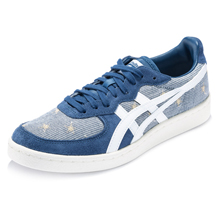 asics�پW��Ʒ�¿�1182A030-400