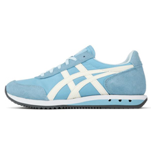 asics�پW��Ʒ�¿�1182A068-400