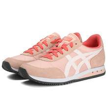 asics�پW��Ʒ�¿�1182A068-700