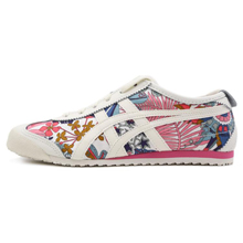 asics�پW��Ʒ�¿�1182A071-700