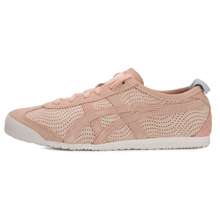 asics�پW��Ʒ�¿�1182A074-701