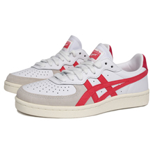 asics�پW��Ʒ�¿�1182A076-102
