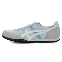 asics�پW��Ʒ�¿�1182A077-400