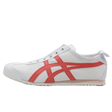 asics�پW��Ʒ�¿�1182A087-100