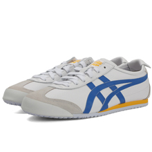 asics�پW��Ʒ�¿�1183A201-100