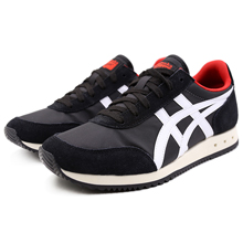 asics�پW��Ʒ�¿�1183A205-001
