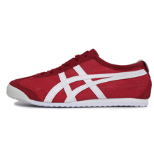asics�پW��Ʒ�¿�1183A223-600