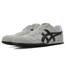 asics�پW��Ʒ�¿�1183A238-020
