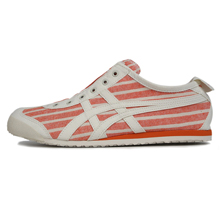 asics�پW��Ʒ�¿�1183A239-801