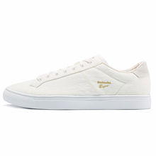 asics�پW��Ʒ�¿�1183A240-100