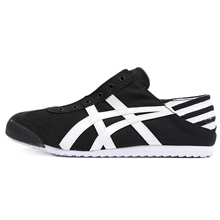 asics�پW��Ʒ�¿�1183A339-002