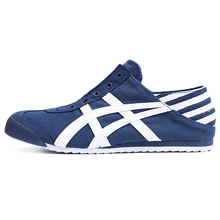 asics�پW��Ʒ�¿�1183A339-401