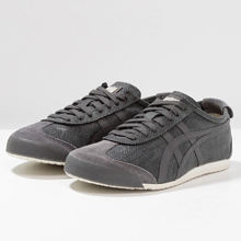 asics�پW��Ʒ�¿�1183A351-021