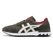 asics�پW��Ʒ�¿�1183A355-301