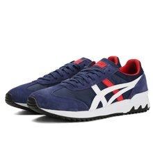 asics�پW��Ʒ�¿�1183A355-401