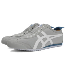 asics�پW��Ʒ�¿�1183A360-020
