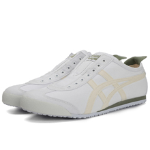asics�پW��Ʒ�¿�1183A360-104