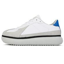 asics�پW��Ʒ�¿�1183A386-107