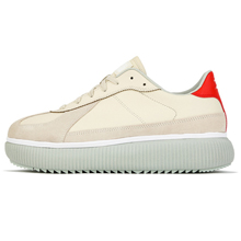 asics�پW��Ʒ�¿�1183A386-257