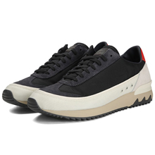 asics�پW��Ʒ�¿�1183A387-042