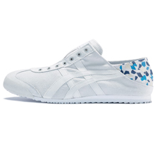 asics�پW��Ʒ�¿�1183A388-020