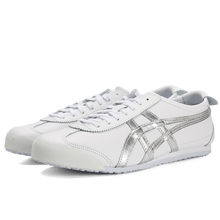 asics�پW��Ʒ�¿�1183A499-100
