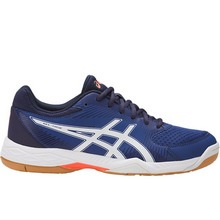 asics�پW��Ʒ�¿�B704Y-4901