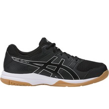 asics�پW��Ʒ�¿�B706Y-9090