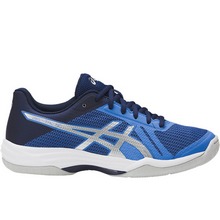 asics�پW��Ʒ�¿�B752N-4093
