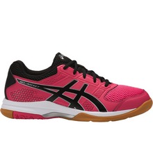 asics�پW��Ʒ�¿�B756Y-1990