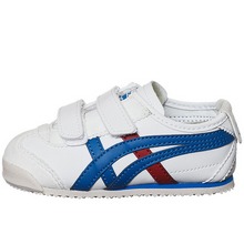 asics�پW(w��ng)��Ʒ�¿�C4D4L-0143