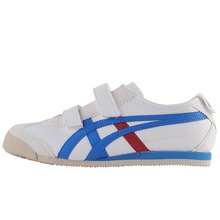 asics�پW(w��ng)��Ʒ�¿�C4D5Y-0143