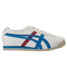 asics�پW(w��ng)��Ʒ�¿�C534Y-0142