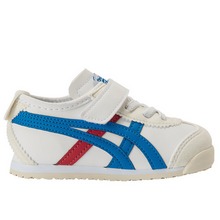 asics�پW(w��ng)��Ʒ�¿�C6B5Y-0143