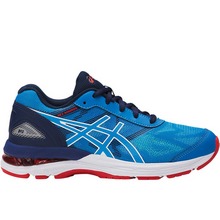 asics�پW��Ʒ�¿�C706N-4301