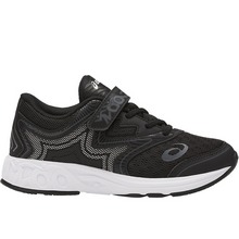 asics�پW��Ʒ�¿�C712N-9097