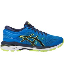 asics�پW��Ʒ�¿�C739N-4358