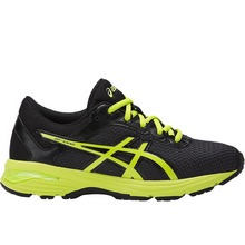 asics�پW��Ʒ�¿�C740N-9077