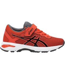 asics�پW��Ʒ�¿�C741N-0690