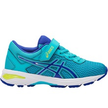 asics�پW��Ʒ�¿�C741N-3948