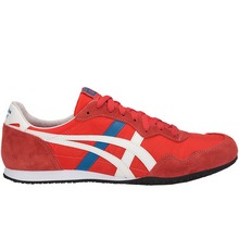 asics�پW(w��ng)��Ʒ�¿�D109L-2246