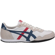 asics�پW(w��ng)��Ʒ�¿�D109L-9049