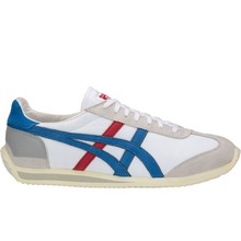 asics�پW(w��ng)��Ʒ�¿�D110N-0143