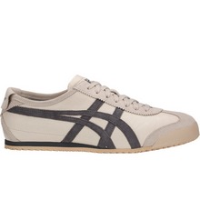 asics�پW(w��ng)��Ʒ�¿�D2J4L-0297