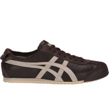asics�پW(w��ng)��Ʒ�¿�D2J4L-2912