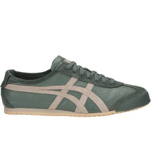 asics�پW(w��ng)��Ʒ�¿�D2J4L-8212