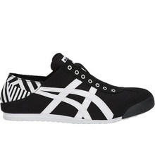 asics�پW(w��ng)��Ʒ�¿�D342N-9001
