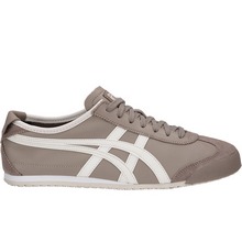 asics�پW(w��ng)��Ʒ�¿�D4J2L-9190