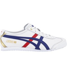 asics�پW(w��ng)��Ʒ�¿�D507L-0152