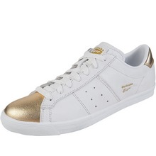 asics�پW(w��ng)��Ʒ�¿�D518K-0194